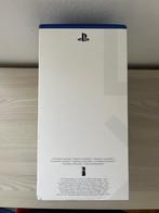 Sony - PlayStation 5 (PS5) - Disc Drive for the Ps5 Slim or, Spelcomputers en Games, Nieuw