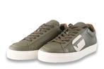 G-Star Sneakers in maat 40 Groen | 10% extra korting, Kleding | Heren, Schoenen, Overige kleuren, Verzenden, G-Star, Sneakers of Gympen