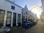 Te huur: Huis aan Noordenbergstraat in Deventer