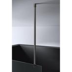 Aanbieding: Stabilisatiestang Best Design Moya Dalis 100cm, Ophalen of Verzenden, Nieuw