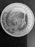 Nederland. 10 Gulden 1970 (Zonder minimumprijs)