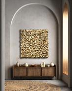 Swen Van der Sangen - Sakura Gold - Sakura series