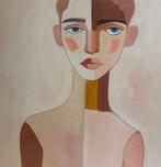 Enzo (XX) - Fragment sable 2