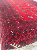 Afghan - Vloerkleed - 189 cm - 101 cm, Huis en Inrichting, Stoffering | Tapijten en Kleden, Nieuw
