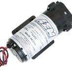 AEM Water / Methanol Injection 6-Amp Recirculation-Style, Ophalen of Verzenden, Nieuw