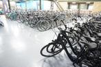 Ruim 500+ Refurbished Tweedehandsfietsen OP VOORRAAD!!, Fietsen en Brommers, Ophalen of Verzenden, Zo goed als nieuw, BSP, Cortina, Sparta, Koga, Kalkhoff, Gazelle, Batavus, Flyer