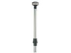 Perko Toplicht op Stang 12V-103 cm, Watersport en Boten, Accessoires en Onderhoud, Ophalen of Verzenden, Nieuw