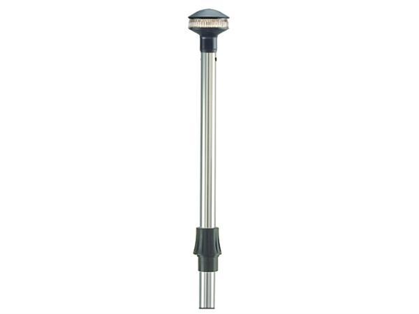 Perko Toplicht op Stang 12V-103 cm, Watersport en Boten, Accessoires en Onderhoud, Nieuw, Ophalen of Verzenden