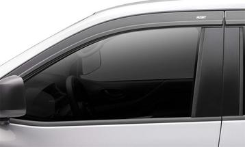 Husky Liners 2024 Toyota Land Cruiser/Lexus GX550 Ventvisor beschikbaar voor biedingen