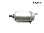 Startmotor Triumph Speed Triple 955 2002-2004 (VIN:, Verzenden, Gebruikt