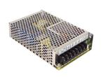 5volt 16A Single Output Switching 80W voeding - Mean Well, Ophalen of Verzenden, Nieuw