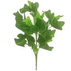 Hedera Bundel Large Ivy bush Groen 32 cm Hedera Bush, Nieuw, Ophalen of Verzenden