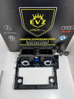 VW Golf 7/VII 2016 navigatie omranding+luchtrooster midden, Auto-onderdelen, Gebruikt, Volkswagen