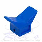 Bootvangmuil / bootkussen kunststof 160mm, Watersport en Boten, Ophalen of Verzenden, Nieuw