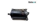 Startmotor Honda VF 500 C Magna (VF500C V30 PC13), Motoren, Verzenden, Gebruikt