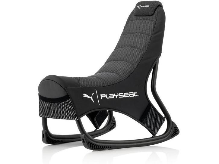 Playseat PUMA - Gaming Chair - ActiFit™ ademend -, Huis en Inrichting, Bureaustoelen, Nieuw, Verzenden