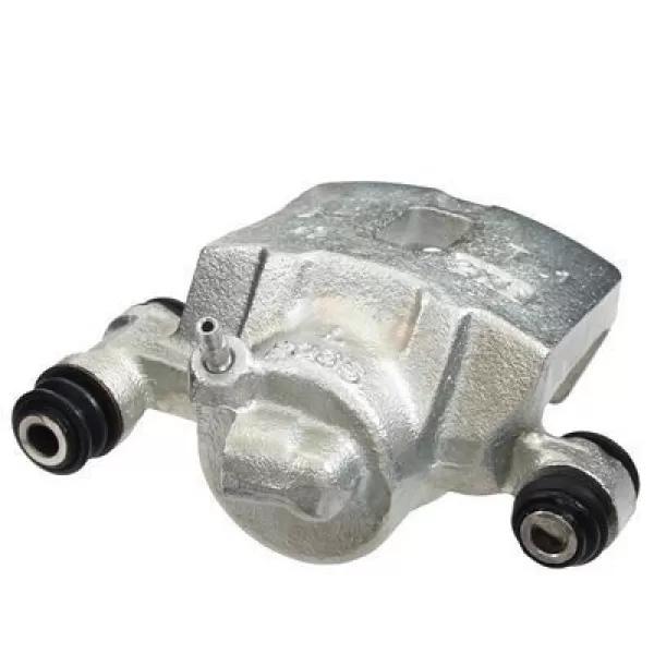 Remklauw DAIHATSU APPLAUSE 1.6 16V voorzijde, links, Auto-onderdelen, Overige Auto-onderdelen, Nieuw, Verzenden