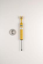 BILSTEIN B6 Sport Schokdemper Audi A4 (8E2, B6) BJ: 10/02-, Nieuw, Audi