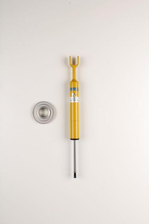 BILSTEIN B6 Sport Schokdemper Audi A4 (8E2, B6) BJ: 10/02-, Auto-onderdelen, Ophanging en Onderstel, Nieuw, Audi