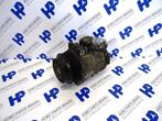 Airco compressor A 002 230 3411 o.a: C-klasse w204, Ophalen of Verzenden, Gebruikt, Mercedes-Benz