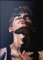 Laura Segatori - He n°66 dalla serie bad boy