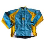 Movistar Renault F1 Team - F1 Wereldkampioenschap - Fernando, Verzamelen, Automerken, Motoren en Formule 1, Nieuw