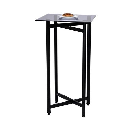 GGM Gastro | Bijzettafel-/ koffietafel - inklapbaar - 50 x |, Zakelijke goederen, Horeca | Meubilair en Inrichting, Nieuw in verpakking