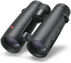 Leica Noctivid 10x42 zwart nr. 2019, Ophalen of Verzenden, Zo goed als nieuw