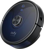 Eufy Clean RoboVac L35 Hybrid - Robotstofzuiger en dweil -, Verzenden, Zo goed als nieuw