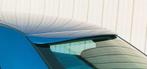 Achterklepspoiler Citroen Xsara 97-01 dakrand style, Ophalen of Verzenden, Nieuw