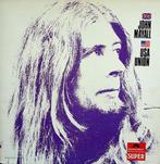 Lp - John Mayall - USA Union, Cd's en Dvd's, Vinyl | Jazz en Blues, Verzenden, Nieuw in verpakking