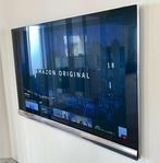 Bang & Olufsen - Verbazingwekkende BeoVision 12 65 inch, Nieuw