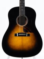 Eastman E10SS-TC Sunburst (Akoestische Gitaren), Ophalen of Verzenden, Nieuw, Western- of Steelstringgitaar