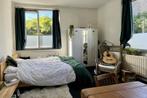 Kamer Groesbeeksedwarsweg in Nijmegen, Huizen en Kamers, Kamers te huur, 20 tot 35 m², Nijmegen