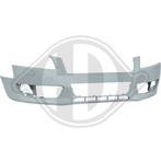 BUMPER VOOR AUDI A5/S5 B8 2007-2011 8T0807105A, Ophalen of Verzenden, Nieuw