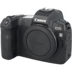 Canon EOS R body occasion, Audio, Tv en Foto, Fotocamera's Digitaal, Verzenden, Gebruikt, Canon