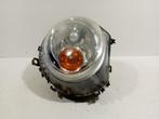 Koplamp rechts Mini Mini  Cooper 63122751264 162704, Auto-onderdelen, Ophalen of Verzenden, Gebruikt, Mini