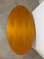 Asko - Tafel - Hout