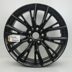 Originele velgen 18 inch BMW 3-serie styling M796 *OS1006704, Auto-onderdelen, Banden en Velgen, 18 inch, Gebruikt, Velg(en), Ophalen of Verzenden