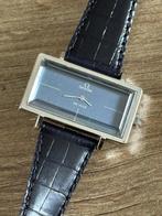 Omega - Omega De Ville Andrew Grima Emerald - Heren -, Nieuw