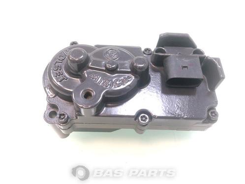VTG turbo actuator 1711106, Auto-onderdelen, Vrachtwagen-onderdelen, Gereviseerd, Overige merken, Overige Auto-onderdelen, Ophalen