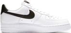 Nike - maat 40-  Air Force 1 07 Dames Sneakers -, Kleding | Dames, Schoenen, Verzenden, Nieuw