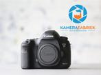 Canon EOS 5D Mark III - 19.760 clicks! - 1 jaar garantie!, Ophalen of Verzenden, Zo goed als nieuw, Spiegelreflex, Canon