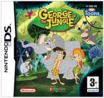 George of the Jungle (Nintendo DS), Verzenden, Gebruikt