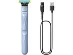 Veiling - Philips QP1324/20 OneBlade Trimmer - Nieuw, Sieraden, Tassen en Uiterlijk, Uiterlijk | Gezichtsverzorging, Nieuw