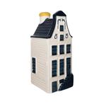 Bols KLM Huisje 9, Verzamelen, Verzenden, Zo goed als nieuw