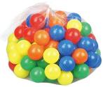 Ballenbak Ballen (50 stuks) | Free & Easy - Buitenspeelgoed, Sport en Fitness, Verzenden, Nieuw