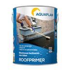 Aquaplan Aquaplan roofprimer 4 l, Verzenden, Nieuw