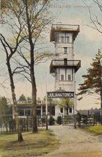 APELDOORN - Julianatoren, Verzamelen, Verzenden, Gelopen