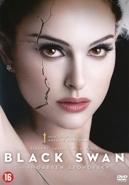 Black swan - DVD, Cd's en Dvd's, Verzenden, Nieuw in verpakking